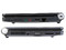 Netbook Lenovo IdeaPad S10e,
Procesador Intel Atom N270 (1.60 GHz),
Memoria 1GB DDR2, Pantalla WSVGA de 10.1