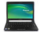 Netbook Lenovo IdeaPad S10e,
Procesador Intel Atom N270 (1.60 GHz),
Memoria 1GB DDR2, Pantalla WSVGA de 10.1
