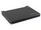 Netbook Lenovo IdeaPad S10e,
Procesador Intel Atom N270 (1.60 GHz),
Memoria 1GB DDR2, Pantalla WSVGA de 10.2