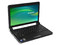 Netbook Lenovo IdeaPad S10e,
Procesador Intel Atom N270 (1.60 GHz),
Memoria 1GB DDR2, Pantalla WSVGA de 10.2