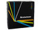 Netbook Lenovo IdeaPad S10e,
Procesador Intel Atom N270 (1.60 GHz),
Memoria 1GB DDR2, Pantalla WSVGA de 10.2