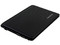 Netbook Lenovo IdeaPad S10-3C,
Procesador Intel Atom N455 (1.66 GHz),
Memoria 1GB DDR2, Pantalla LED 10.1”,
Disco Duro de 250GB, Red 802.11b/g/n,
Windows 7 Starter. Color Negra