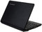 Netbook Lenovo IdeaPad S10-3C,
Procesador Intel Atom N455 (1.66 GHz),
Memoria 1GB DDR2, Pantalla LED 10.1”,
Disco Duro de 250GB, Red 802.11b/g/n,
Windows 7 Starter. Color Negra