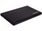 Netbook Lenovo IdeaPad S205:
Procesador AMD E-450 (1.65 GHz),
Memoria de 2GB DDR 3, Disco Duro 500GB,
Pantalla LED de 11.6