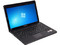 Netbook Lenovo IdeaPad S205:
Procesador AMD E-450 (1.65 GHz),
Memoria de 2GB DDR 3, Disco Duro 500GB,
Pantalla LED de 11.6