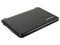 Netbook Lenovo IdeaPad S10-2:
Procesador Intel Atom N270 (1.60 GHz),
Memoria de 1GB DDR II, Almacenamiento Interno 160GB,
Pantalla de 10.1