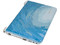 Netbook Lenovo IdeaPad S10-2 Sailing:
Procesador Intel Atom N270 (1.60 GHz),
Memoria de 1GB DDR II, D.D. 250GB,
Pantalla de 10.1