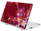 Netbook Lenovo IdeaPad S10-3s,
Procesador Intel Atom N450 (1.66 GHz),
Memoria 2GB DDR2, Pantalla 10.1”,
Disco Duro de 250GB, Red 802.11b/g/n,
Windows 7. Color Rosa