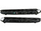 Netbook Lenovo IdeaPad S12,
Procesador Intel Atom N270 (1.60 GHz),
Memoria 1GB DDR2, Disco Duro de 160GB,
Pantalla de 12.1
