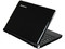 Netbook Lenovo IdeaPad S12,
Procesador Intel Atom N270 (1.60 GHz),
Memoria 1GB DDR2, Disco Duro de 160GB,
Pantalla de 12.1