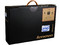 Netbook Lenovo IdeaPad S12,
Procesador Intel Atom N270 (1.60 GHz),
Memoria 1GB DDR2, Disco Duro de 160GB,
Pantalla de 12.1