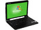 Netbook Lenovo IdeaPad S12,
Procesador Intel Atom N270 (1.60 GHz),
Memoria 1GB DDR2, Disco Duro de 160GB,
Pantalla de 12.1