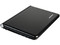 Netbook Lenovo IdeaPad S12,
Procesador Intel Atom N270 (1.60 GHz),
Memoria 1GB DDR2, Disco Duro de 160GB,
Pantalla de 12.1