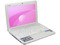 Netbook MSI Wind U100:
Procesador Intel Atom N270 (1.60 GHz),
Memoria de 1GB DDR II, Disco Duro 160GB,
Pantalla de 10