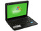 Netbook MSI Wind U130-1098MX,
Procesador Intel Atom N450 (1.66GHz),
Memoria 1GB DDR2, Pantalla de 10”,
Disco Duro de 160GB, Red 802.11b/g/n,
Windows XP Home Edition (SP3)