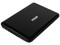 Netbook MSI Wind U130-1098MX,
Procesador Intel Atom N450 (1.66GHz),
Memoria 1GB DDR2, Pantalla de 10”,
Disco Duro de 160GB, Red 802.11b/g/n,
Windows XP Home Edition (SP3)