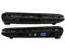 Netbook MSI Wind U130-1098MX,
Procesador Intel Atom N450 (1.66GHz),
Memoria 1GB DDR2, Pantalla de 10”,
Disco Duro de 160GB, Red 802.11b/g/n,
Windows XP Home Edition (SP3)