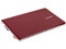 Netbook  Samsung NC-110-A05MX:
Procesador Intel Atom N455 (1.66 GHz),
Memoria de 2GB DDR3, DD 320GB,
Pantalla LED de 10.1
