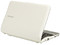 Netbook  Samsung NF210-A01MX:
Procesador Intel Atom N455 (1.66 GHz),
Memoria de 2GB DDR3, DD 320GB,
Pantalla LED de 10.1