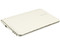 Netbook  Samsung NF210-A01MX:
Procesador Intel Atom N455 (1.66 GHz),
Memoria de 2GB DDR3, DD 320GB,
Pantalla LED de 10.1