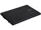Netbook Samsung N102S-B:
Procesador Intel Atom N2100 (1.6 GHz),
Memoria de 2 GB DDR3, DD 320 GB,
Pantalla LED de 10.1