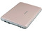 Netbook Samsung Mini N130:
Procesador Intel Atom N270 (1.60 GHz),
Memoria de 1GB DDR II,  DD 160GB,
Pantalla de 10.1