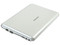 Netbook Samsung Mini N130:
Procesador Intel Atom N270 (1.60 GHz),
Memoria de 1GB DDR II,  DD 160GB,
Pantalla de 10.1