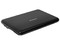 Netbook Samsung Mini N130:
Procesador Intel Atom N270 (1.60 GHz),
Memoria de 1GB DDR II, Disco Duro 160GB,
Pantalla de 10.1