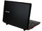 Netbook Samsung Mini NP-N145-JP03MX:
Procesador Intel Atom N450 (1.66 GHz),
Memoria de 1GB DDR II, DD 250GB,
Pantalla LED de 10.1
