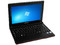Netbook Samsung Mini NP-N145-JP03MX:
Procesador Intel Atom N450 (1.66 GHz),
Memoria de 1GB DDR II, DD 250GB,
Pantalla LED de 10.1
