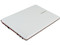 Netbook  Samsung Mini NP-N150-JP04MX:
Procesador Intel Atom N450 (1.66 GHz),
Memoria de 1GB DDR 2, DD 250GB,
Pantalla LED de 10.1