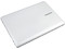 Netbook  Samsung Mini NP-N145-JP06MX:
Procesador Intel Atom N455 (1.66 GHz),
Memoria de 1GB DDR II, DD 250GB,
Pantalla LED de 10.1