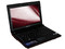 Netbook  Samsung Mini NP-N150:
Procesador Intel Atom N450 (1.66 GHz),
Memoria de 1GB DDR II, DD 160GB,
Pantalla de 10.1