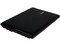 Netbook  Samsung Mini NP-N150:
Procesador Intel Atom N450 (1.66 GHz),
Memoria de 1GB DDR II, DD 160GB,
Pantalla de 10.1