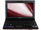 Netbook  Samsung Mini NP-N150:
Procesador Intel Atom N450 (1.66 GHz),
Memoria de 1GB DDR II, DD 160GB,
Pantalla de 10.1