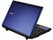 Netbook  Samsung Mini NP-N150:
Procesador Intel Atom N450 (1.66 GHz),
Memoria de 1GB DDR II, DD 160GB,
Pantalla de 10.1