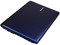 Netbook  Samsung Mini NP-N150:
Procesador Intel Atom N450 (1.66 GHz),
Memoria de 1GB DDR II, DD 160GB,
Pantalla de 10.1