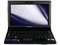 Netbook  Samsung Mini NP-N150:
Procesador Intel Atom N450 (1.66 GHz),
Memoria de 1GB DDR II, DD 160GB,
Pantalla de 10.1