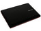 Netbook  Samsung Mini NP-N150-JP01MX:
Procesador Intel Atom N450 (1.66 GHz),
Memoria de 2GB DDR II, DD 250GB,
Pantalla de 10.1