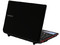 Netbook  Samsung Mini NP-N150-JP0EMX:
Procesador Intel Atom N455 (1.66 GHz),
Memoria de 1GB DDR II, DD 250GB,
Pantalla LCD de 10.1