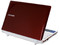 Netbook  Samsung Mini NP-N150-JP0FMX:
Procesador Intel Atom N455 (1.66 GHz),
Memoria de 2GB DDR II, DD 250GB,
Pantalla LCD de 10.1