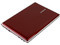 Netbook  Samsung Mini NP-N150-JP0FMX:
Procesador Intel Atom N455 (1.66 GHz),
Memoria de 2GB DDR II, DD 250GB,
Pantalla LCD de 10.1