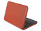 Netbook Samsung Mini N310:
Procesador Intel Atom N270 (1.60 GHz),
Memoria de 1GB DDR II,  DD 160GB,
Pantalla de 10.1
