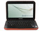 Netbook Samsung Mini N310:
Procesador Intel Atom N270 (1.60 GHz),
Memoria de 1GB DDR II,  DD 160GB,
Pantalla de 10.1