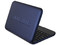 Netbook Samsung Mini N310:
Procesador Intel Atom N270 (1.60 GHz),
Memoria de 1GB DDR II,  Almacenamiento Interno 160GB,
Pantalla de 10.1