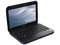 Netbook Samsung Mini N310:
Procesador Intel Atom N270 (1.60 GHz),
Memoria de 1GB DDR II,  Almacenamiento Interno 160GB,
Pantalla de 10.1