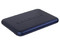 Netbook Samsung Mini N310:
Procesador Intel Atom N270 (1.60 GHz),
Memoria de 1GB DDR II,  Almacenamiento Interno 160GB,
Pantalla de 10.1