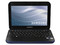 Netbook Samsung Mini N310:
Procesador Intel Atom N270 (1.60 GHz),
Memoria de 1GB DDR II,  Almacenamiento Interno 160GB,
Pantalla de 10.1