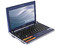 Netbook Samsung NC10:
Procesador Intel Atom N270 (1.60 GHz),
Memoria de 1GB DDR II,  DD 160GB,
Pantalla de 10.1