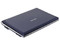 Netbook Samsung NC10:
Procesador Intel Atom N270 (1.60 GHz),
Memoria de 1GB DDR II,  DD 160GB,
Pantalla de 10.1
